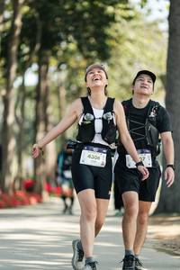 BIB: 
                            <button type="button" onclick="openModal(27506909)" class="btn btn-primary btn-sm float-right btn-popup" data-toggle="modal" data-target=".modal-high-quality">
                        <i class="fas fa-shopping-cart"></i> Add to Cart
                    </button>
                                            <button type="button" onclick="isThisMe(27506909, true)" class="btn btn-success btn-sm float-right btn-popup btn-isme hidden" data-toggle="tooltip" data-placement="bottom" title="นี่คือรูปของคุณใช่ไหม คลิกที่นี่เพื่อเอาเข้าอัลบั้ม">
                        <i class="fas fa-plus"></i> Add to album
                    </button>
                    <button type="button" onclick="isThisMe(27506909, false)" class="btn btn-warning btn-sm float-right btn-popup btn-isnotme hidden">
                        <i class="fas fa-ban"></i> Remove from album
                    </button>